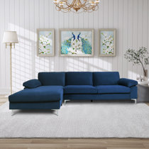 Nautica best sale home couch